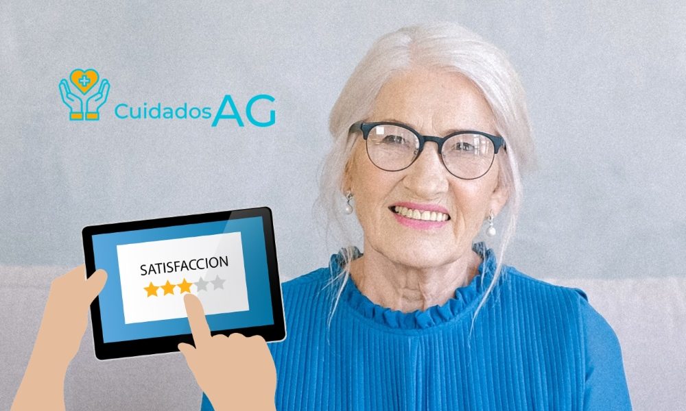 Garantía única en el mercado