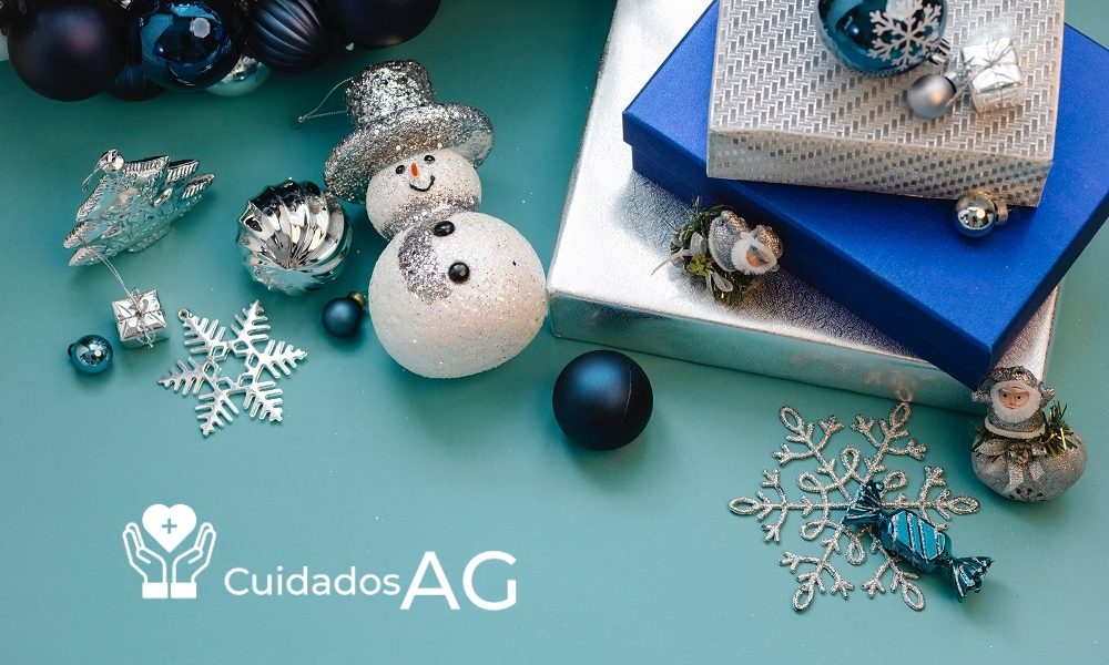 Navidad